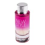 new style-u copy