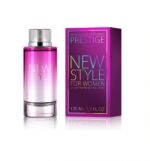 new_brand_eau_de_parfum_new_style_dames_roze_zilver_100_ml_2_933334_1623999884