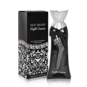 night cancan