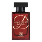 night dream