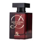 night dream-l