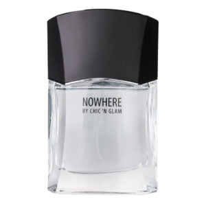 nowhere copy nowhere copy