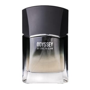 oddyssey copy oddyssey copy