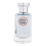 only you2