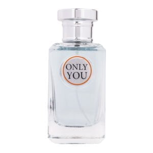 only you2
