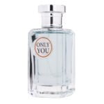 only you2-l