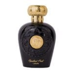 opulent-oud