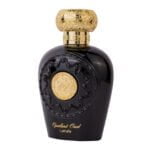 opulent-oud-l