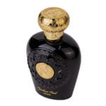 opulent-oud-u