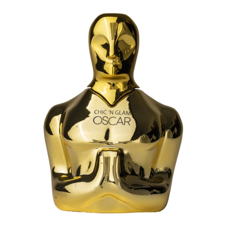 Parfum Oriental Oscar
