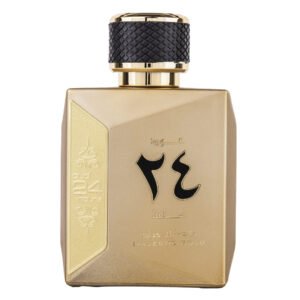 oud 24 hours copy