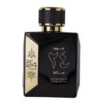 oud 24 hours copy