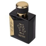 oud 24 hours-u copy