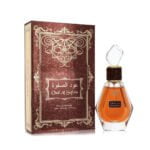 oud-al-safwa