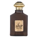 oud code asdaaf
