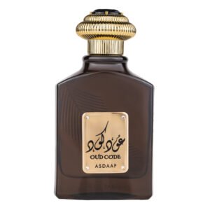 oud code asdaaf