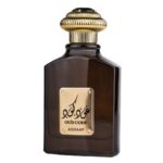 oud code asdaaf-l