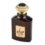 oud code asdaaf-u