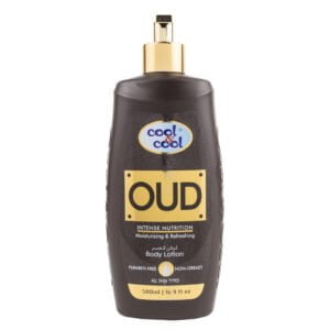 oud intense nutrition BL 500 oud intense nutrition BL 500
