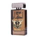 oud isphahan-l