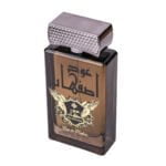 oud isphahan-u