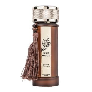 oud mood copy oud mood copy