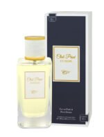 packaging club prive extreme