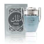 Parfum Arabesc bărbătesc AHLAAM MALIK