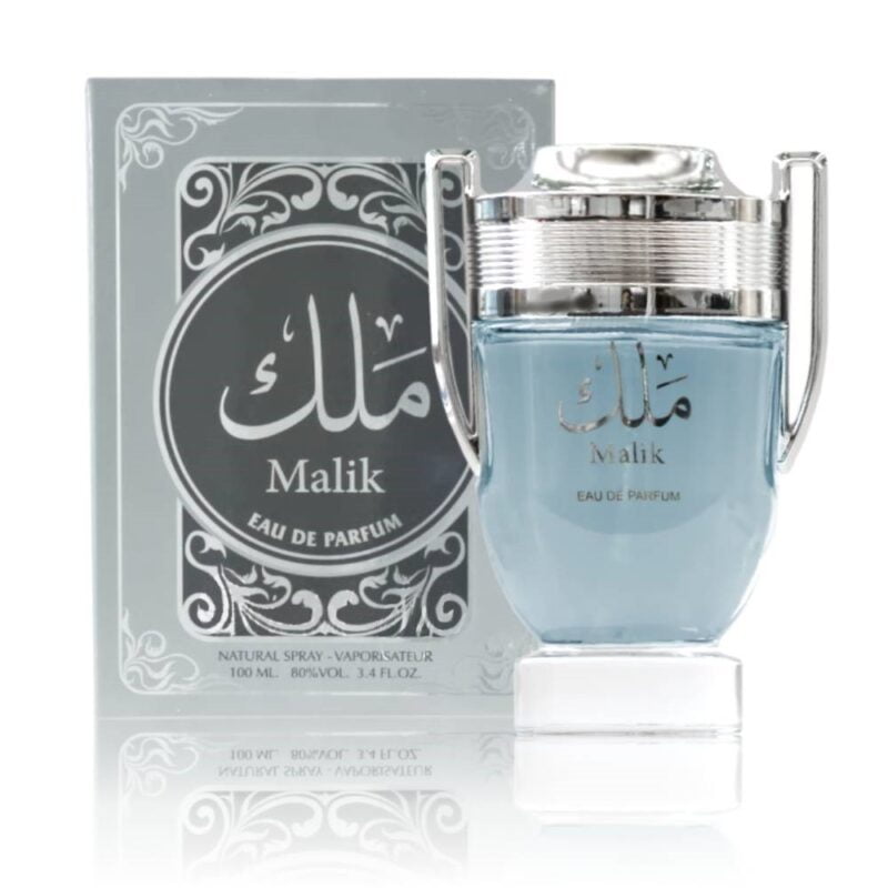 Parfum Arabesc bărbătesc AHLAAM MALIK