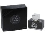 Parfum Arabesc barbatesc AL DUR AL MAKNOON 2 Parfum Arabesc barbatesc AL DUR AL MAKNOON