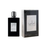 Parfum Arabesc bărbătesc AMEER AL ARAB BLACK 2 Parfum Arabesc bărbătesc AMEER AL ARAB BLACK