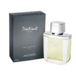 Parfum Arăbesc bărbătesc DISTINCT MEN 2 Parfum Arăbesc bărbătesc DISTINCT MEN