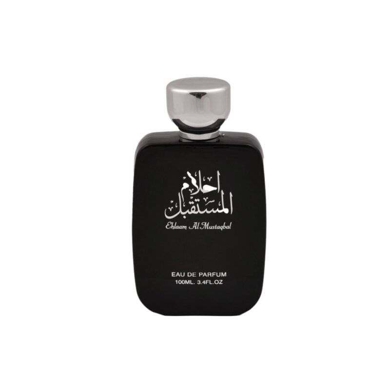 Parfum Arabesc bărbătesc EHLAAM AL MUSTAQBAL