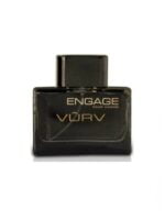 parfum-arabesc-barbatesc-engagevurvapa-de-parfum-100ml