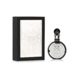 Parfum Arabesc barbatesc FAKHAR MAN