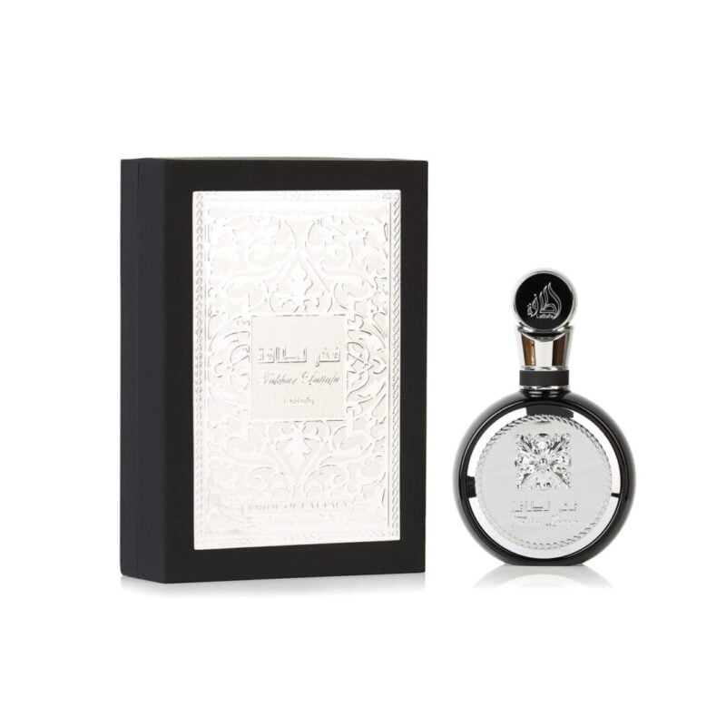 Parfum Arabesc barbatesc FAKHAR MAN
