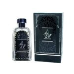 Parfum Arabesc barbatesc HAYAATI 2 Parfum Arabesc barbatesc HAYAATI