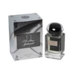 Parfum Arăbesc bărbătesc JALSAAT 2 Parfum Arăbesc bărbătesc JALSAAT