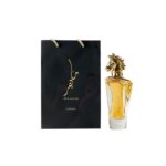 Parfum Arabesc barbatesc Lattafa MAAHIR 2 Parfum Arabesc barbatesc Lattafa MAAHIR