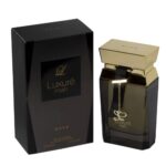 Parfum Arabesc barbatesc LUXURE MAN 2 Parfum Arabesc barbatesc LUXURE MAN