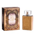 Parfum Arabesc barbatesc OUD AHLAM AL ARAB