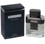 Parfum Arabesc barbatesc PRIVE CLUB HOMME 2 Parfum Arabesc barbatesc PRIVE CLUB HOMME