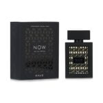 Parfum Arăbesc bărbătesc RAVE NOW
