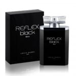 Parfum Arabesc bărbătesc REFLEX BLACK MEN