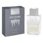 Parfum Arăbesc bărbătesc RYTHM 2 Parfum Arăbesc bărbătesc RYTHM