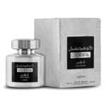 parfum-arabesc-confidential-platinum-apa-de-parfum-100-ml-barbati-588-5486