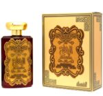 Parfum Arabesc damă AL IBDAA FOR WOMEN 2 Parfum Arabesc damă AL IBDAA FOR WOMEN