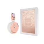 Parfum Arabesc dama FAKHAR WOMAN