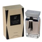 Parfum Arabesc damă LUXURE WOMAN 2 Parfum Arabesc damă LUXURE WOMAN