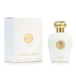 Parfum Arabesc dama OPULENT MUSK 2 Parfum Arabesc dama OPULENT MUSK